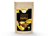 Goldenes Getränkepulver 100g VIVIO - Biogo.de